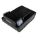 WX-SBGF-9-B07Q9MDWQH BATTERY