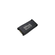 WX-SCBT-5-BH1801 BATTERY