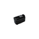 WX-SBAW-3-BPS 15 BATTERY