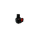 WX-SAET-0-BAT043 BATTERY