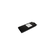 WX-SCGD-1-BP-196H BATTERY