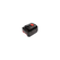 WX-SAGB-1-BAT614 BATTERY