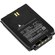 WX-SCD5-8-BL1809 BATTERY