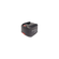 WX-SAD7-0-AHS 55-20 LI BATTERY