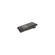 WX-SCGZ-2-BP-222 BATTERY