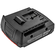 WX-SAG0-4-BAT607G BATTERY