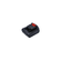 WX-SAA6-0-ASL148K BATTERY