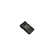 WX-SCG4-0-BJ-2000 BATTERY