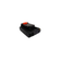 WX-SAAW-9-BDCDMT120IA BATTERY