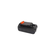 WX-SAWX-6-BDCDMT120IA BATTERY