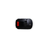 WX-SAAH-7-B-8316 BATTERY