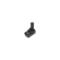 WX-SBED-9-BCL 1030 BATTERY
