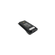WX-SCDE-1-BL2503 BATTERY