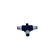 T58-D04-MMMR001