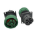 150149-ADAPTER-130