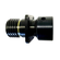 M28876/1B1S1