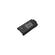 WX-SCC2-0-BL1204 BATTERY
