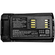WX-S9WK-8-BLN-6 BATTERY