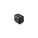 WX-SBEZ-4-BSL 3626 BATTERY