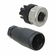 Product image for T4110501051-000 by TE Connectivity