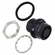 HR30-8R-12SD(31)
