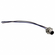 M12A-04PMMC-SH8B15
