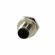 Product image for T4142012121-000 by TE Connectivity