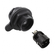 PXP7012/03P/ST