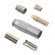 FGG.2K.308.CYCK10
