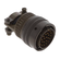 PT06A16-26P-SR
