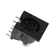 61PC6F
