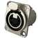 IO-XLR5-F-JLX