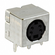 Product image for 5749264-1 by TE Connectivity