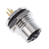 Product image for T4141012031-000 by TE Connectivity