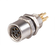 CDM803-05B-FP-R805-67