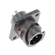 CA3102E10SL-3P-B-A240