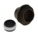 MS3114E2255SW