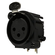 IO-XLR3-F-EH