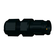 BD-03BMMA-LL7001