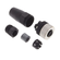 XZCC12FDM40B