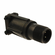 C90-3101F10SL-3P