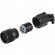C90-3101F14S-2P