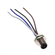 PXMBNI12RPM04TFLM16001