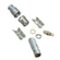 S21K0C-P05MJG0-600S