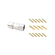 MB7CKN0900-S2-KIT