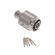 2M805-001-16M8-6SA