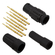 Product image for 18980-7PG-522 by Conxall/Switchcraft