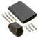 UTL1103G1P16AWG