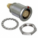 FLBC-07EGFS-GCP-001
