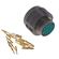 ALM06FD15-19P(072)